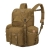 Plecak Bergen Backpack® - 18L - Coyote - Helikon